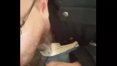 Play Suction off my ftm champion