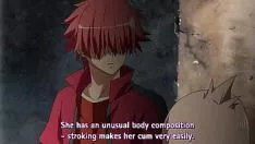 Abspielen Kyonyuu fantasise 1