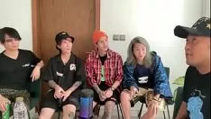 Reproducir 2022年7月9日ガーシー配信