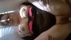 Reproducir Funclock con mi vecino
