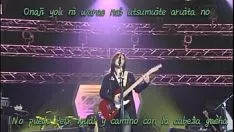 Reproduzir Yui - vivendo