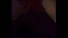 Reproduzir Numberndo o bucetao da safadinha