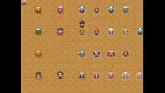 Abspielen アルフィミアの塔