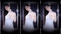 Reproducir 网易cc 话社大乔 小恩雅 强推 欲仙欲死 高能表情 极品性感女主播 热舞福利 大胸细腰肥臀 hot missy saltation