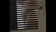 Reproduzir Voyewitwatersrando e 2