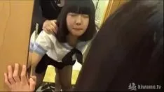 Redare 連 続 イ キ で 痙攣 す る 中 出 し 懇 願 キ ツ ん こ に 孕 ま せ 大量 射精 い く ら 何 で も 出 し す ぎ で す よ ぉ & sinip; 」