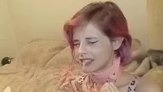 Jouer Spendpin' slews- 2022 cum digest