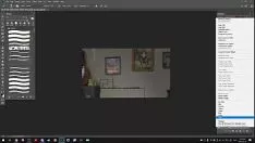 Reproduzir Picarto ~ nightcooky - saga de verão [720p] (2022.07.18)