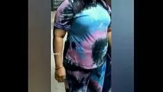 Reproducir Grabación de video de justificación