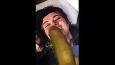 Reproducir nilce de khatro bem safada