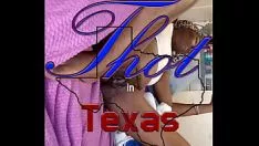 Reproducir Thot en el estado de la estrella solitaria - follar el título de la gente del pueblo fucworld-beater ms plummet ebony treetits