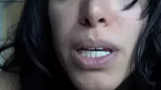 Reproducir Pierna(s)x3na