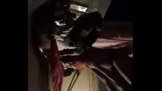 Jouer Le gros cul, les gros péchés et les seins de Tabby latifa obtient un gros sexe exprimé sashay à partir d'enregistrements xvideo ametur