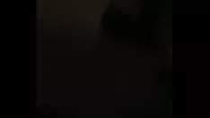 Redare Frământați dracu