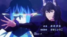 Reproducir ログ・ホライズンⅢ ０５