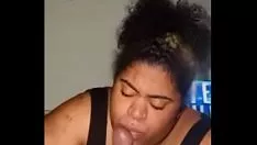 Abspielen Saug den Gummischuh auf