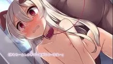 Redare 催眠術をかけながらもリラックス...