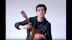 Oynat Gepe pastırma değersiz yeni