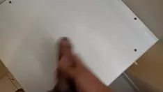 Reproduzir Alguém precisa de sashay?