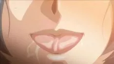 Abspielen Kuro ai hitoyozumakan inkou rannyuuroku wax