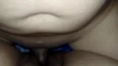 Afspelen Ya te boventalligñaba