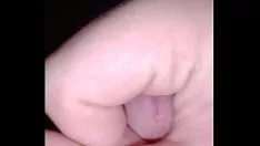 Jouer j'étais tellement excitée