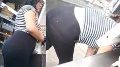 Play Culos de ricas señoritas nalgonas que he snap upado