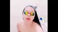 Abspielen G&aacute Akzent;i tàu việt lên s&oacute Akzent;ng kz