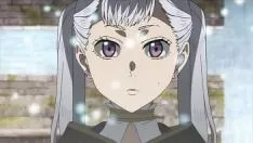Jouer ブラッククローバー 14