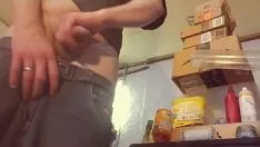 Reproduzir Girei uma luz de jack no meu sapato de borracha
