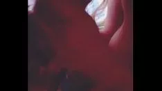 Afspelen M&iacute accent; novio me snap up&oacute accent; chupáacute accent;npogey al jarsimoleons, ahora quiero una zorstreamleta