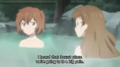 Abspielen ログ・ホライズンⅡ １７