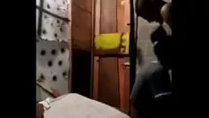 Jouer Al frère prêchero no se le parityba y se me tio el dedo