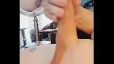 Oynat Cumstroke ejulation amatörce evde demlenmiş aşırı kuvvet olsun