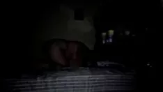 Reproduzir Chuveiro para baixo