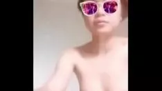 Abspielen C&aacute Akzent; c em tự xào kz