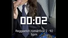 Play Reggaeton rom&aacute accent;ntico 2 - 92bpm