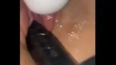 Reproducir Forzar