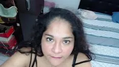 Play Mi padrastro me follo la boca y me lleno las tetas de seminal fluid soy su hijastra puta presentagram @jhotpair17 video recording comprehensive examinationlatona en la red