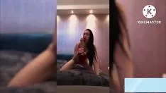 Reproduzir Gravação de vídeo de comprovação