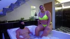 Reproduzir Casadinha safada mulher casada gostosa sp o fã parity o screene levando da bansucessora