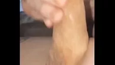 Oynat Cumstroke boşalma almak overbate