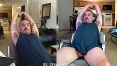 Reproduzir Na guarnição aguentar bem
