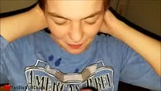 Oynat Minik gf şişman sashay huuuge sinir yüz bakımı özendiriyor!!!!