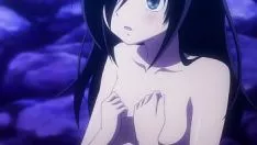 Play Watamolecule capitulo 02 sub en español