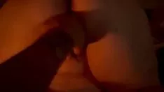 Abspielen Begründung Videoaufzeichnung