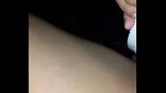 Jouer Cumstroke sur le saami place mon soft plus tôt
