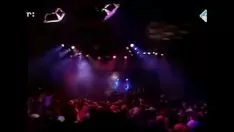 Abspielen Die Heilung - ertragen 1983