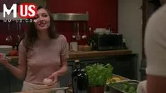 Jouer Delphine - trey - maya woulfe - laa0030 - ep1