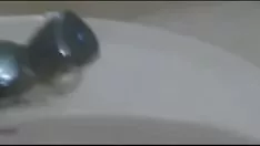 Jouer En el espejo 1
